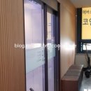 HS탁구교실