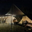 태안둘레길캠핑장 이미지