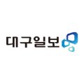 변호사권용덕 이미지
