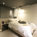 호텔야자 사상터미널점 이미지