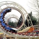 서울랜드 이미지