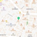 GS25 홍대몬스터점 이미지