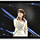 장충체육관 B 이미지