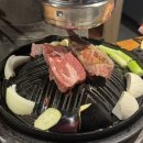 일일양 왕십리뉴타운점