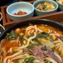 동래정소고기해장국 이미지