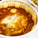 뚱볶이 - 남양주시 비룡로141번길 26 | 뚱볶이