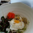 함바식 식당