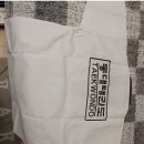 동대태권도 이미지