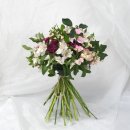 화훼장식기능사 이미지