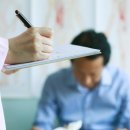 예당한방병원 이미지