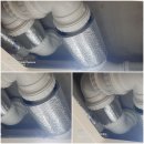 지에스25 원천원룸점 이미지