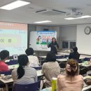 사춘기 아이 공감 대화법 이미지