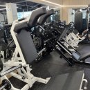 제이핏 권선점 이미지