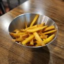인천 경인교대맛집 치킨매니아 계산점 왕새우불새치킨 솔직후기