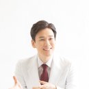 참다인 이미지