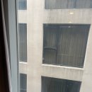 비스타케이호텔 월드컵 | 제주 열흘 살기 서귀포 장박 숙소 비스타케이호텔월드컵 프리미어 트윈룸 후기 : )