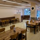 칼국수명가 이미지