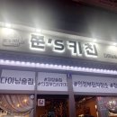 쭌스키친 이미지
