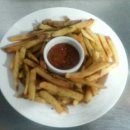 비어(Beer)1589 이미지