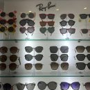 1001안경콘택트반월당점 | 1001안경콘택트 가평읍내점이렇게까지 꼼꼼하다고? 가평안경 변색렌즈 맞춘 솔직후기