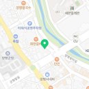 한울토목설계사무소 이미지