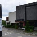 녹수식당 이미지