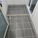 까치로124번길 이미지