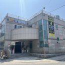 테이크짐에스바디필라테스 네이버블로그