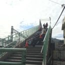 종점할인마트 이미지