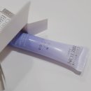 중동우리들약국 이미지