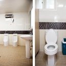 안성면112 이미지