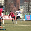 경북세무고등학교 이미지