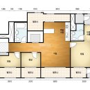 한들고등학교 이미지