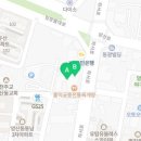 크리스마스자몽빛고을여성