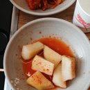동탄백합칼국수 네이버블로그