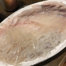 한신목장 이미지