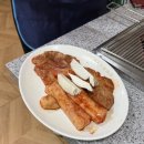 대창 | 부산사상구맛집으로 유명한 사상곱창집 성원정양대창 후기