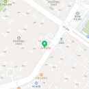 최재민소아청소년과의원 이미지