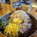 울산 삼산 맛집 메밀면 막국수 맛집 오리엔탈 무거면옥 주차, 내돈내산 후기