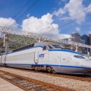 모현공원 앞 이미지