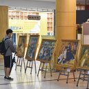 불암도서관 이미지