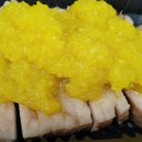 침샘족발강서