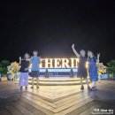 아워스테이 - 중구 청파로 457-1 | 북부 7박 9일] 캐서린 크루즈 (Catherine Cruises) 해피아워와 디너코스, 일출 후기 (스테이하롱 예약)
