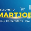 성진유통 이미지