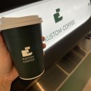 반석동로(유성-52) 이미지