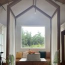 카페청춘 이미지