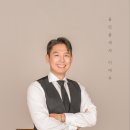 대우부동산중개사무소 이미지