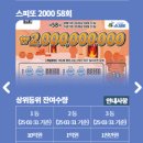 지에스(GS)25 경주황남점 이미지