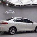 에스지모터스 이미지