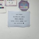 네일밭 이미지